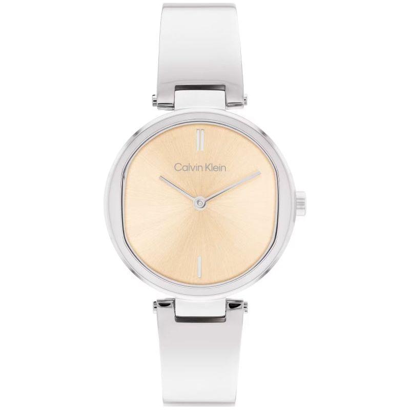 CALVIN KLEIN Mod. 1685227 WATCHES CK Calvin Klein