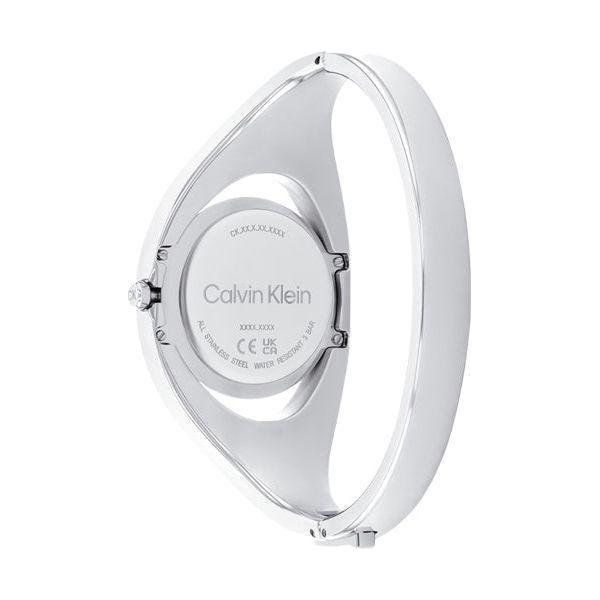 CALVIN KLEIN MOD. 25200392 WATCHES CK CALVIN KLEIN NEW COLLECTION