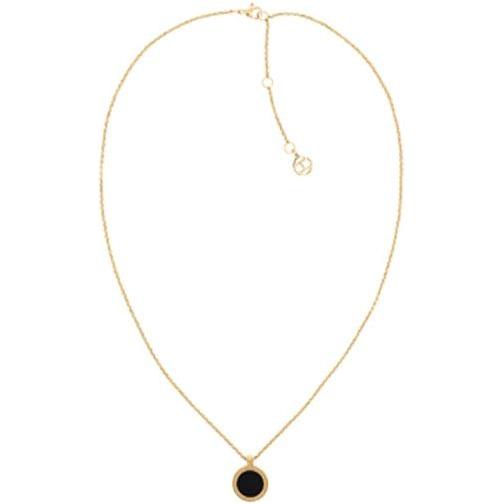 TOMMY HILFIGER JEWELS JEWELRY Mod. 2780656 Necklace TOMMY HILFIGER JEWELS