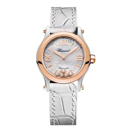 CHOPARD MOD. 278573-6018-0