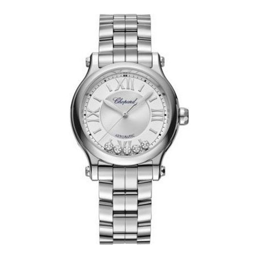 CHOPARD MOD. 278608-3002-0