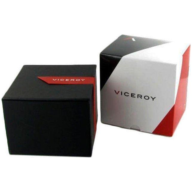 VICEROY Mod. 401147-05 WATCHES VICEROY WATCHES