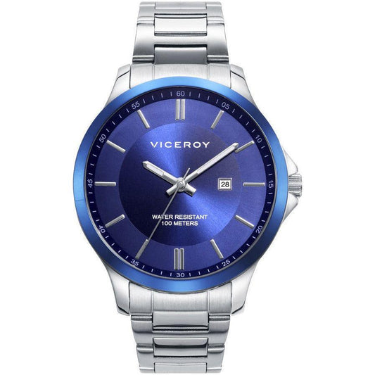 VICEROY Mod. 401170-37 WATCHES VICEROY WATCHES