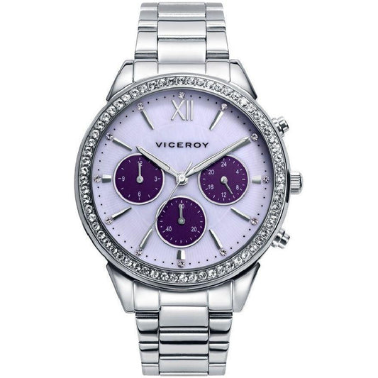 VICEROY Mod. 401262-03 WATCHES VICEROY WATCHES