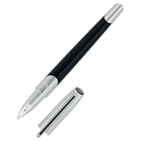 PENNE S-T- DUPONT MOD. 402706 FASHION ACCESSORIES DUPONT WRITING