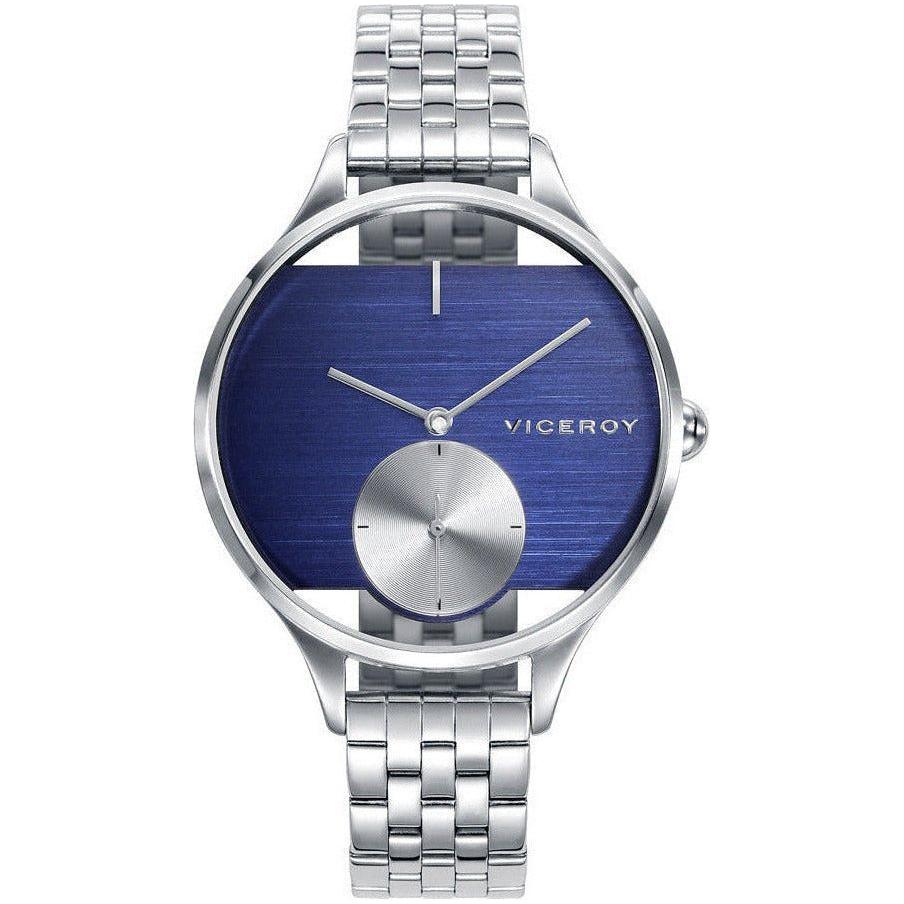 VICEROY Mod. 42372-30 WATCHES VICEROY WATCHES