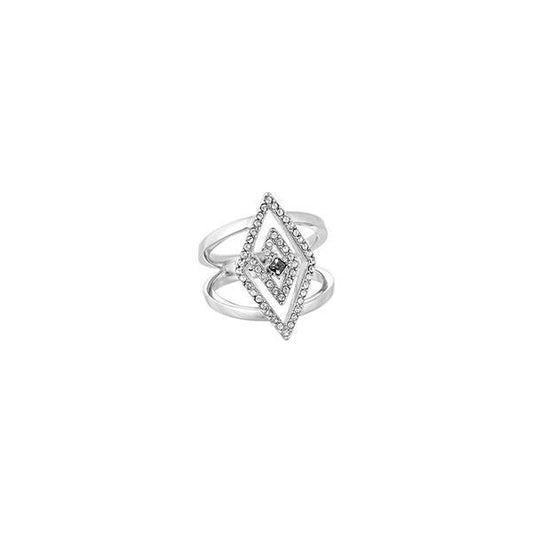 KARL LAGERFELD JEWELS JEWELRY Mod. 5483681 DESIGNER FASHION JEWELLERY KARL LAGERFELD JEWELS