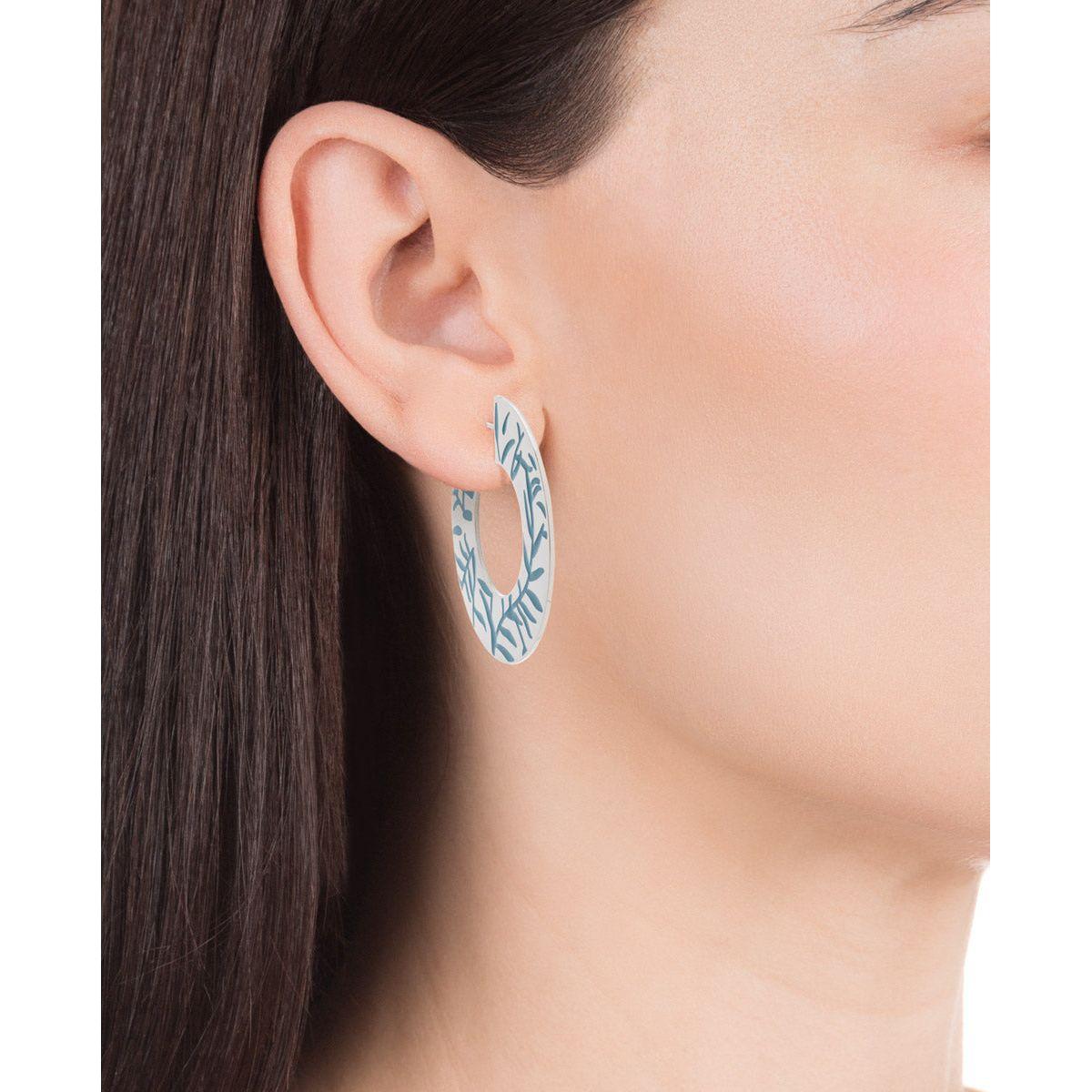 VICEROY FASHION Mod. 75272E01000 Earrings VICEROY FASHION JEWELS