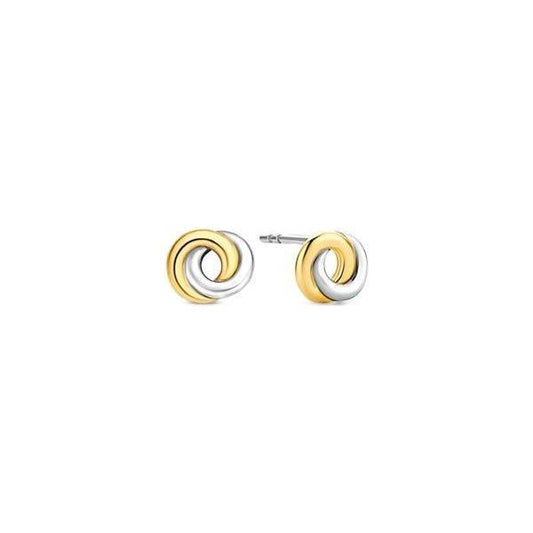 TI SENTO MILANO JEWELRY Mod. 7784SY DESIGNER FASHION JEWELLERY TI SENTO MILANO