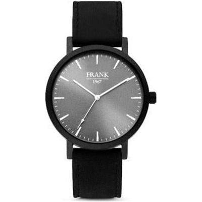 FRANK 1967 OROLOGI Mod. 7FW-0015 WATCHES FRANK 1967