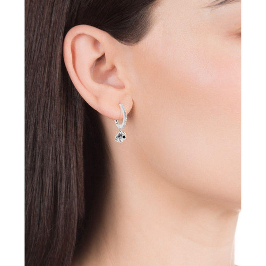 VICEROY JEWELS Mod. 85021E000-38 WOMAN EARRING VICEROY JEWELRY