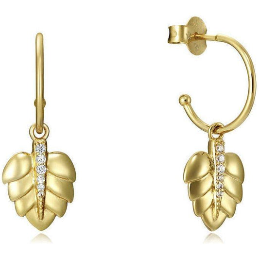 VICEROY JEWELS Mod. 85025E100-36 WOMAN EARRING VICEROY JEWELRY