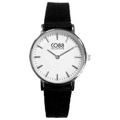 CO88 OROLOGI Mod. 8CW-10043 DESIGNER FASHION JEWELLERY CO88 COLLECTION