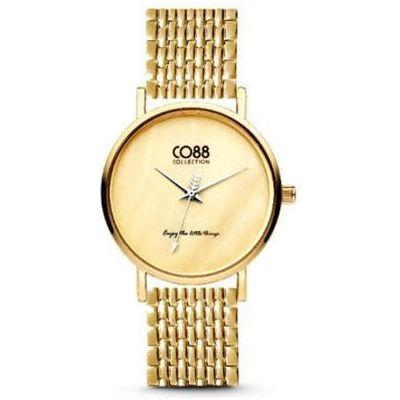 CO88 OROLOGI Mod. 8CW-10067 DESIGNER FASHION JEWELLERY CO88 COLLECTION