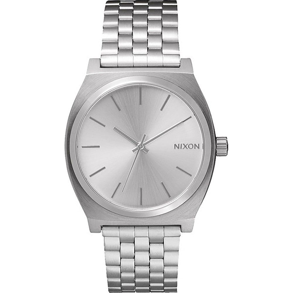 NIXON WATCHES Mod. A045-1920 WATCHES NIXON