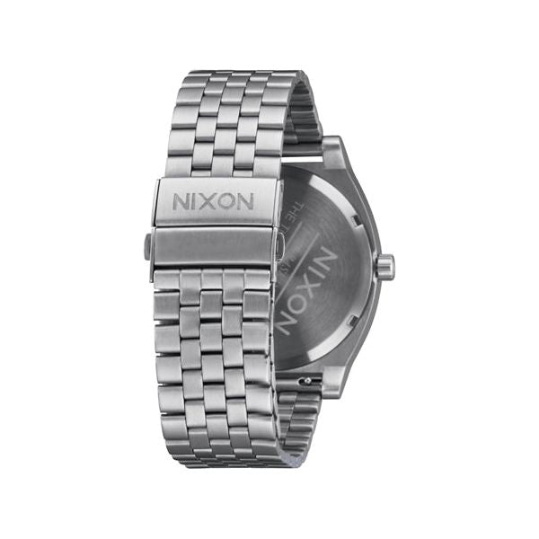 NIXON WATCHES Mod. A1369-5161 WATCHES NIXON