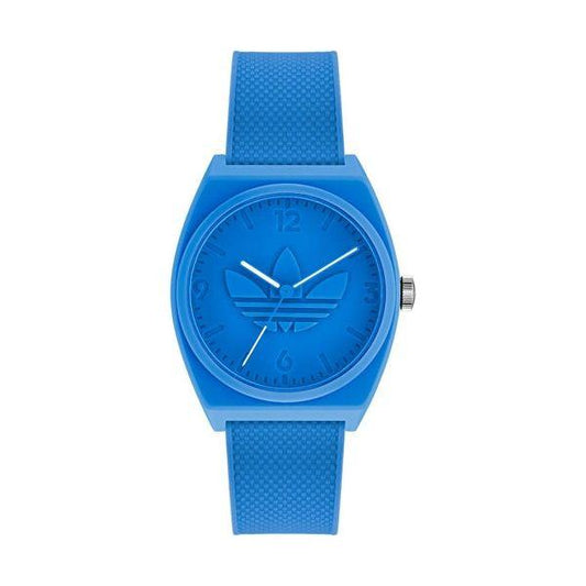 ADIDAS WATCHES Mod. AOST22033 WATCHES ADIDAS