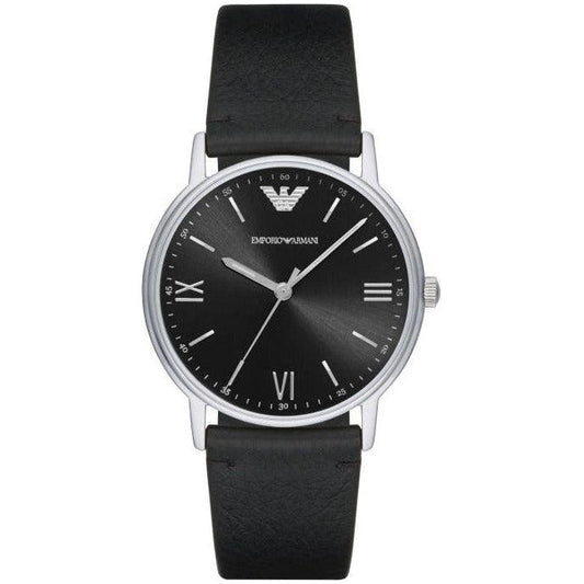 EMPORIO ARMANI MOD. AR11013 WATCHES EMPORIO ARMANI