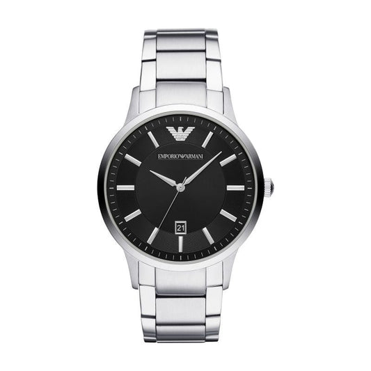 EMPORIO ARMANI MOD. AR11181 WATCHES EMPORIO ARMANI