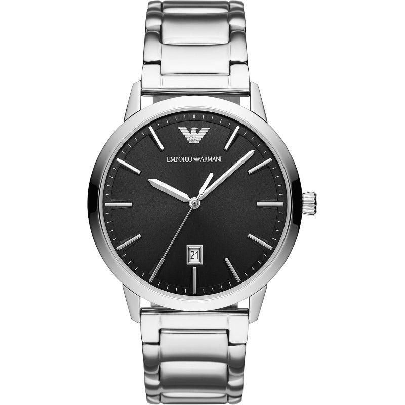 EMPORIO ARMANI Mod. AR11310 WATCHES EMPORIO ARMANI