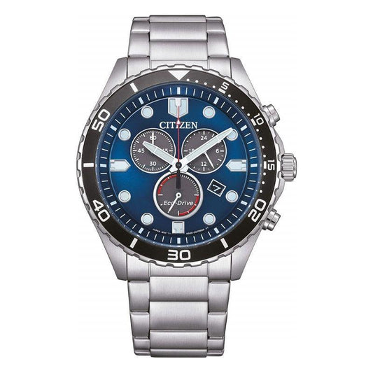 CITIZEN WATCHES Mod. AT2560-84L CITIZEN
