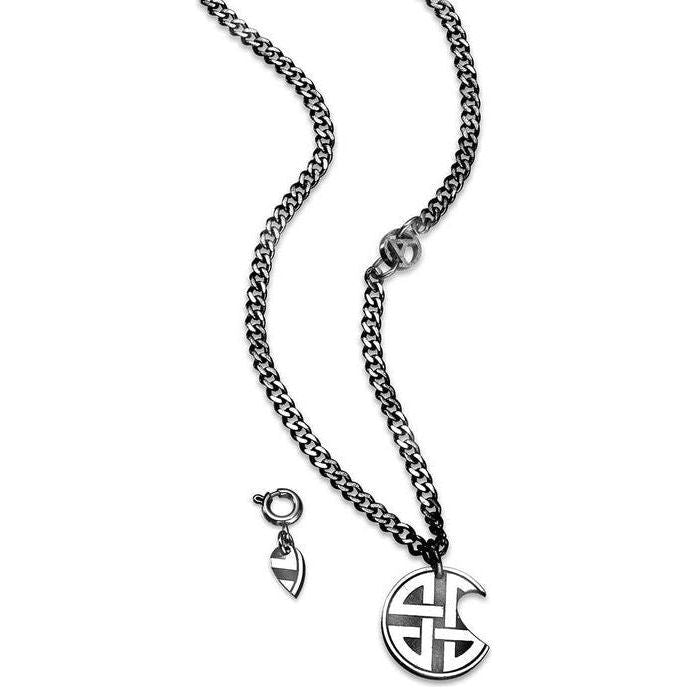 AN JEWELS JEWELRY Mod. AV.NMGLB07A