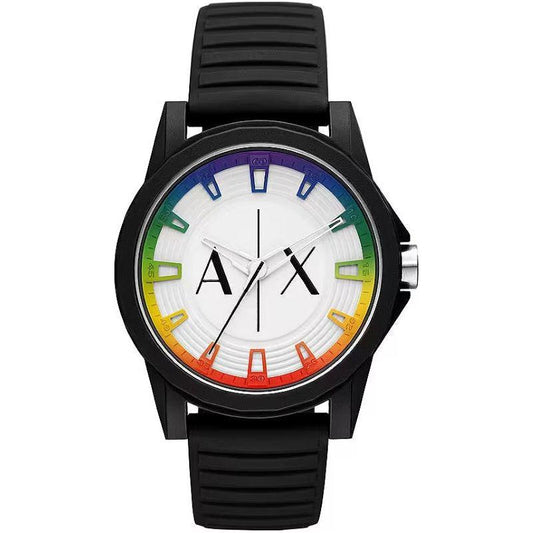 ARMANI EXCHANGE Mod. AX2531 WATCHES A|X ARMANI EXCHANGE