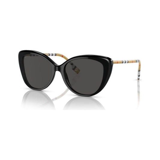 BURBERRY MOD. BE 4407 SUNGLASSES & EYEWEAR BURBERRY SUNGLASSES