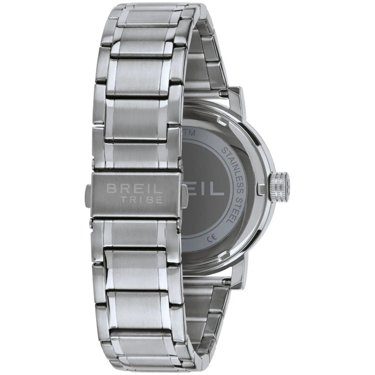 BREIL Mod. EW0590 BREIL