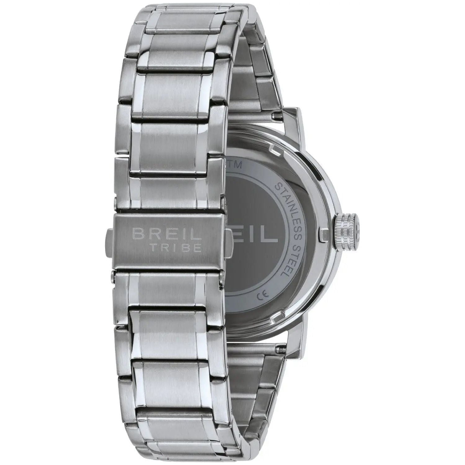 BREIL Mod. EW0590