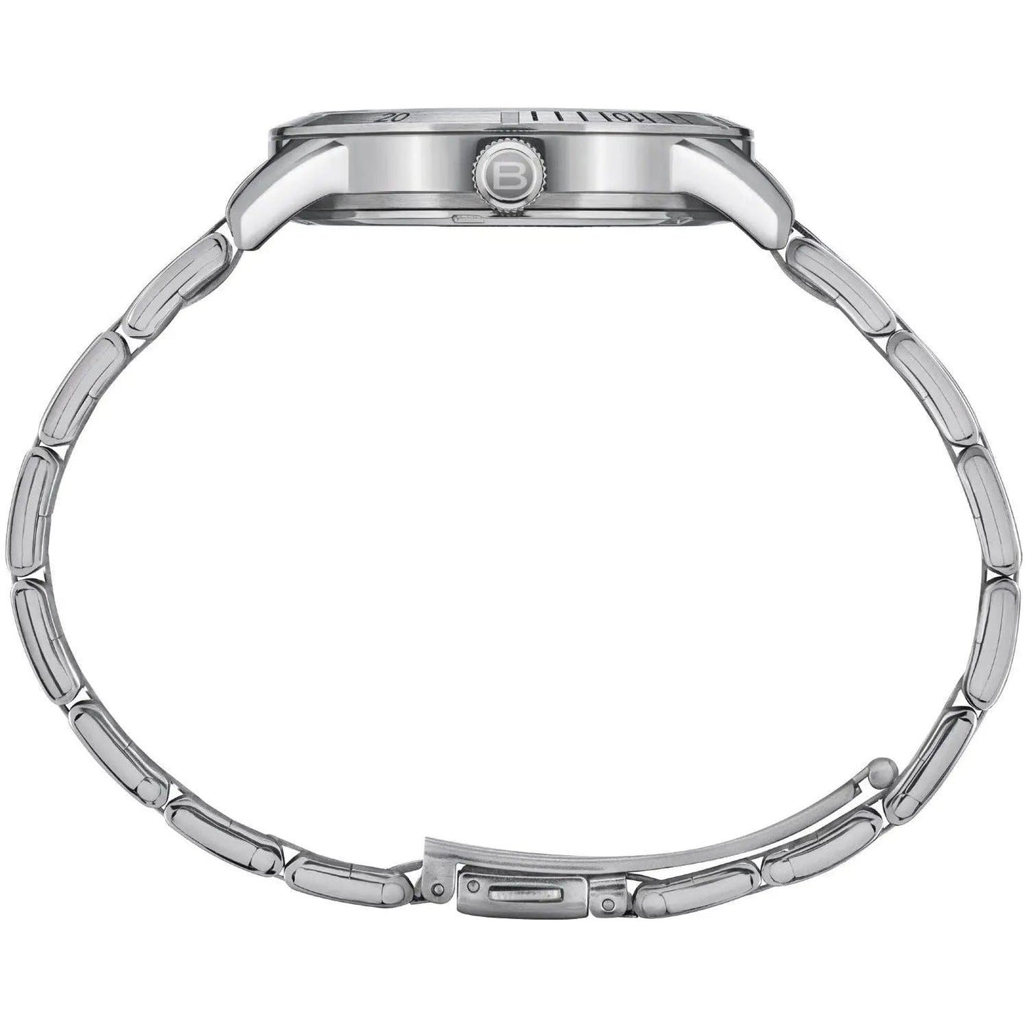 BREIL Mod. EW0618 BREIL