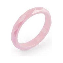 BROSWAY JEWELS Mod. BTGC21C BROSWAY