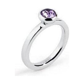 BROSWAY JEWELS Mod. BTGC32C BROSWAY