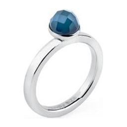 BROSWAY JEWELS Mod. BTGC35E