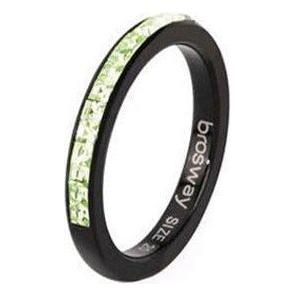 BROSWAY JEWELS Mod. BTGC68E BROSWAY