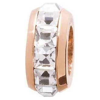 BROSWAY JEWELS Mod. BTJ16 BROSWAY