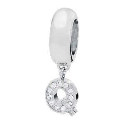 BROSWAY JEWELS Mod. BTJ63 BROSWAY