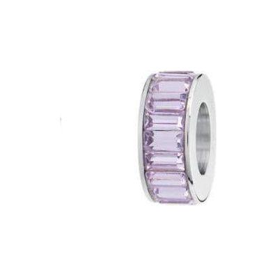 BROSWAY JEWELS Mod. BTJ85 BROSWAY