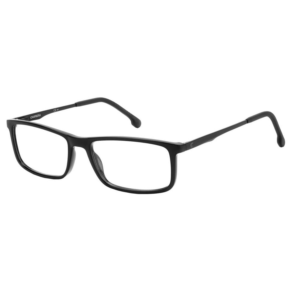 CARRERA MOD. CARRERA 8883 SUNGLASSES & EYEWEAR CARRERA EYEWEAR