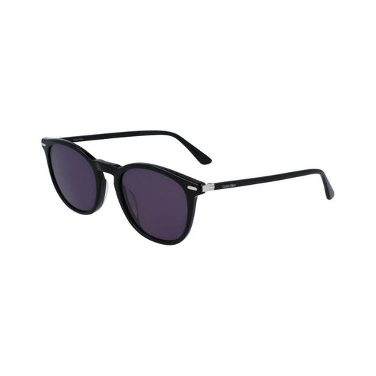 CALVIN KLEIN MOD. CK22533S SUNGLASSES & EYEWEAR CALVIN KLEIN SUNGLASSES