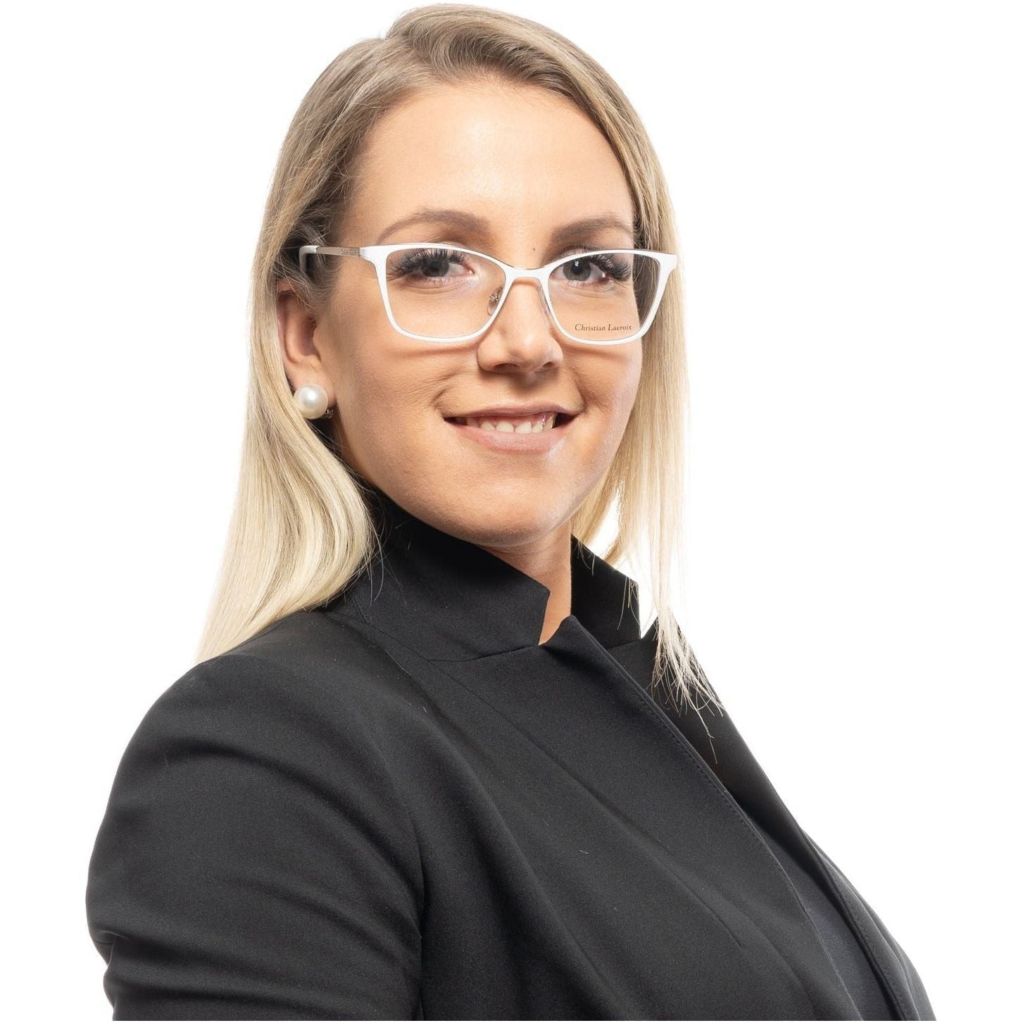 CHRISTIAN LACROIX MOD. CL3060 52802