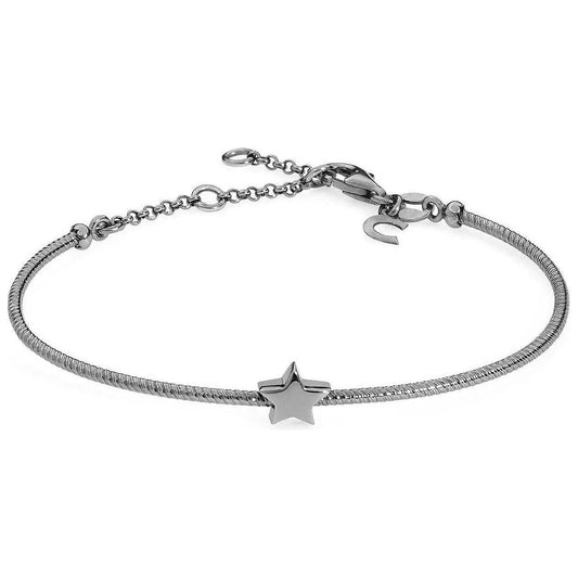 BRACCIALI COMETE MOD. BRA163 DESIGNER FASHION JEWELLERY COMETE JEWELS