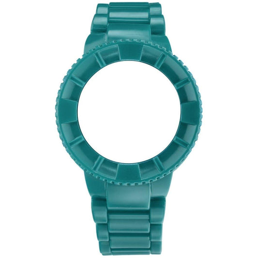 WATX&COLORS WATCHES Mod. COWA1422 Watch Accessories WATX&COLORS