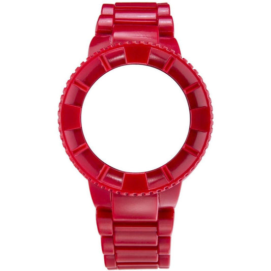 WATX&COLORS WATCHES Mod. COWA1423 WATX&COLORS