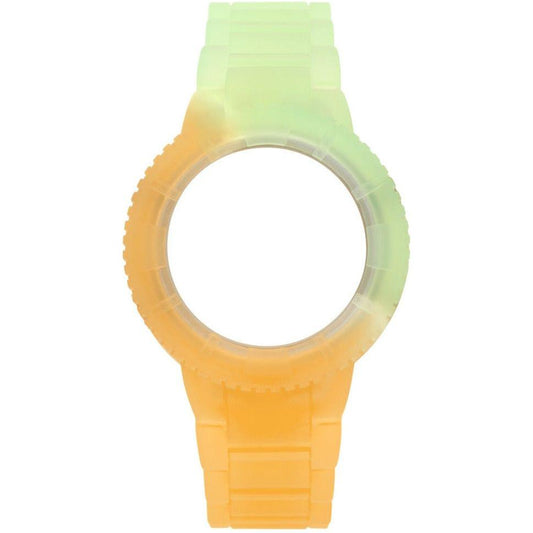 WATX&COLORS WATCHES Mod. COWA1533 Watch Accessories WATX&COLORS