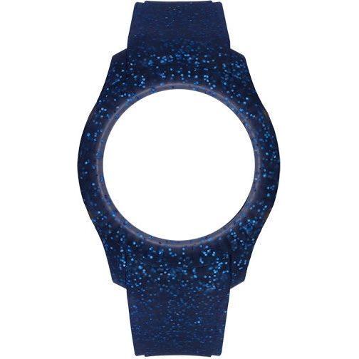 WATX&COLORS WATCHES Mod. COWA3001 WATX&COLORS