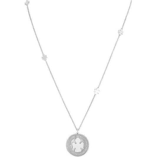 AMEN Mod. ANGELO CUSTODE AMEN