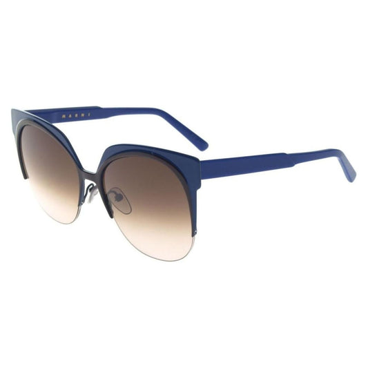 MARNI MOD. CURVE ME101S SUNGLASSES & EYEWEAR MARNI SUNGLASSES