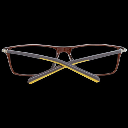 DUCATI MOD. DA1001 56100