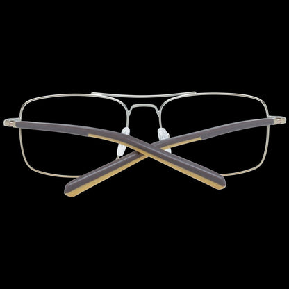 DUCATI MOD. DA3001 57400